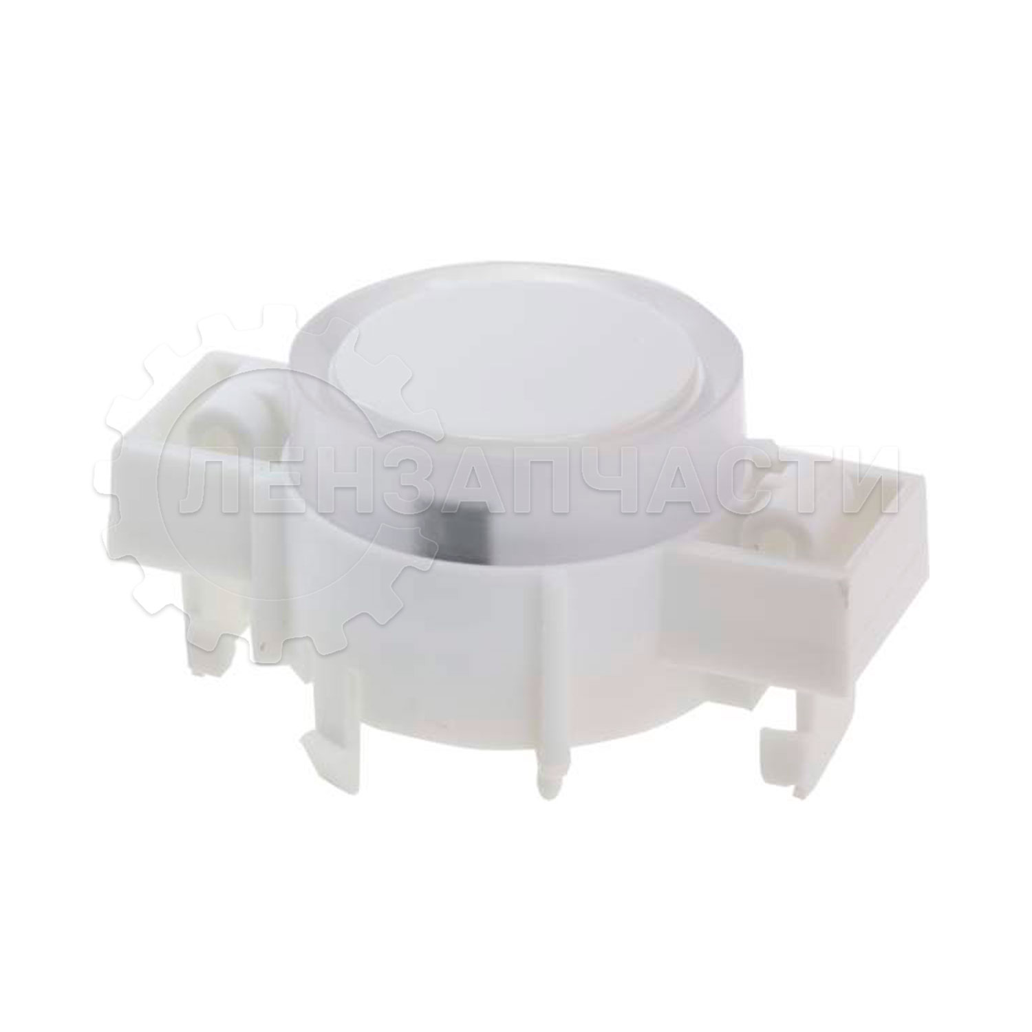 Кнопка включения духового шкафа Bosch, Siemens, 613040